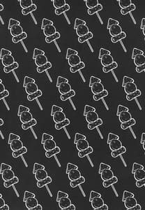 Page 4: 003.jpg | Tomatta Mama no Shiawase na Toki | View Page!