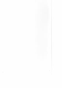 Page 2: 001.jpg | Tomodachi Aya-chan | View Page!