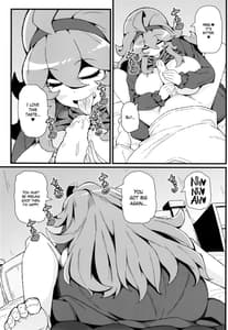 Page 9: 008.jpg | Tomodachi Maniac 04 | View Page!