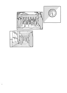 Page 4: 003.jpg | Tomodachi no Imouto | View Page!