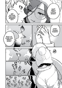 Page 5: 004.jpg | Tonari no Ayane-san -Bangai Rei no Heya Hen- | View Page!