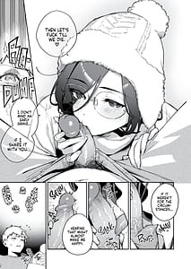 Page 8: 007.jpg | Tonari no Ayane-san -Bangai Rei no Heya Hen- | View Page!
