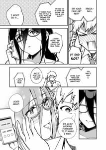 Page 10: 009.jpg | Tonari no Ayane-san Itazura Jidori to Oshioki Ecchi Hen | View Page!