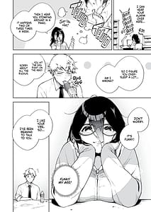 Page 10: 009.jpg | Tonari no Ayane-san Soushuuhen | View Page!
