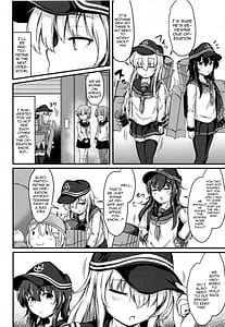 Page 9: 008.jpg | Tonari no Hibiki | View Page!