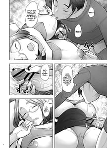 Page 10: 009.jpg | Tonari no Wakaba-san | View Page!
