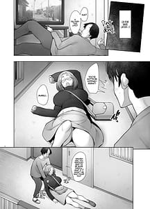 Page 12: 011.jpg | Tonari no Wakaba-san | View Page!