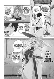 Page 3: 002.jpg | Toneriko to | View Page!