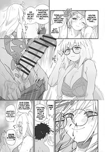 Page 6: 005.jpg | Toneriko to | View Page!