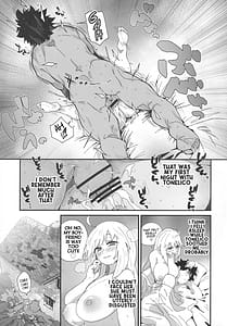 Page 10: 009.jpg | Toneriko to | View Page!