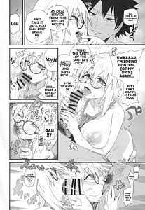 Page 13: 012.jpg | Toneriko to | View Page!