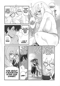 Page 15: 014.jpg | Toneriko to | View Page!