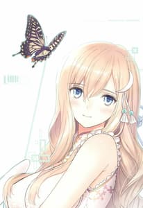 Page 3: 002.jpg | Tony MAGAZINE 07 | View Page!