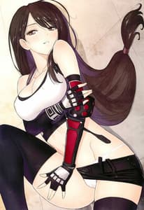 Page 5: 004.jpg | Tony MAGAZINE 07 | View Page!