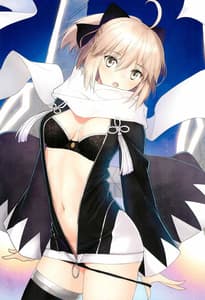 Page 7: 006.jpg | Tony MAGAZINE 07 | View Page!