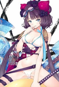 Page 9: 008.jpg | Tony MAGAZINE 07 | View Page!