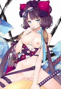 Page 10: 009.jpg | Tony MAGAZINE 07 | View Page!