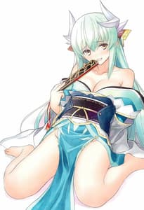 Page 11: 010.jpg | Tony MAGAZINE 07 | View Page!