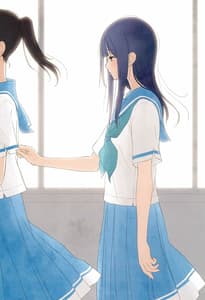 Page 14: 013.jpg | Tony MAGAZINE 07 | View Page!