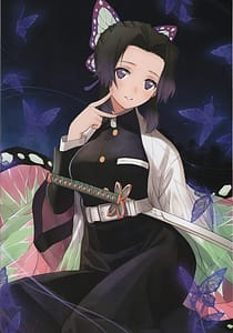 Page 6: 005.jpg | Tony MAGAZINE 08 | View Page!