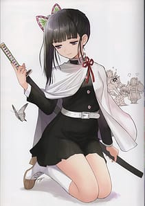 Page 7: 006.jpg | Tony MAGAZINE 08 | View Page!