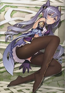 Page 9: 008.jpg | Tony MAGAZINE 08 | View Page!