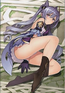 Page 10: 009.jpg | Tony MAGAZINE 08 | View Page!