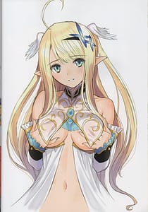 Page 12: 011.jpg | Tony MAGAZINE 08 | View Page!