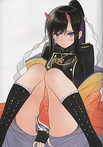 Page 13: 012.jpg | Tony MAGAZINE 08 | View Page!