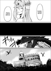 Page 5: 004.jpg | Torawareta Elf Touzen Seidorei no Kei | View Page!