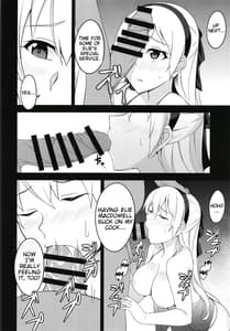 Page 14: 013.jpg | Torikago no Yoru | View Page!