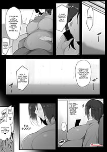 Page 3: 002.jpg | Toriko no Haha 4 -Hahatorare- | View Page!