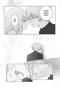 Page 12: 011.jpg | Toroke Ai Spica Spica in Melting Love | View Page!