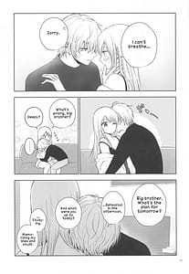 Page 14: 013.jpg | Toroke Ai Spica Spica in Melting Love | View Page!