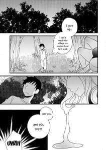 Page 4: 003.jpg | Toromero! | View Page!