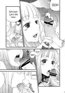 Page 8: 007.jpg | Toromero! | View Page!