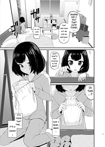 Page 2: 001.jpg | Toroshikko Detox | View Page!