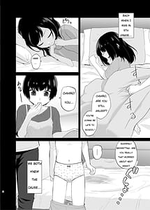 Page 3: 002.jpg | Toroshikko Detox | View Page!