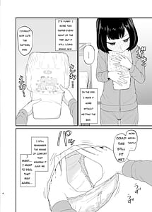Page 7: 006.jpg | Toroshikko Detox | View Page!