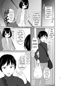 Page 10: 009.jpg | Toroshikko Detox | View Page!
