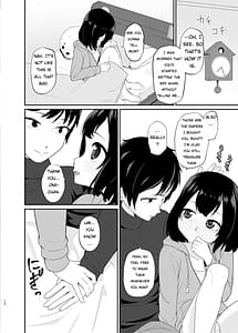 Page 11: 010.jpg | Toroshikko Detox | View Page!