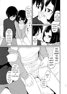 Page 12: 011.jpg | Toroshikko Detox | View Page!