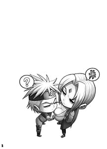 Page 3: 002.jpg | Torotsuna | View Page!