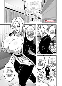 Page 4: 003.jpg | Torotsuna | View Page!