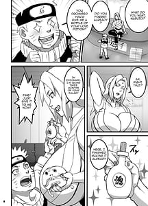 Page 7: 006.jpg | Torotsuna | View Page!