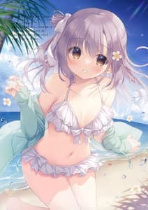 Page 15: 014.jpg | Toshishita no Osananajimi wa Boku to Koibito ni Naritai | View Page!