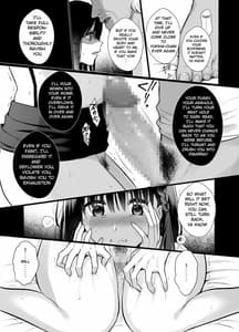 Page 12: 011.jpg | Toshoshitsu no Kanojo 4 -Seiso na Kimi ga Ochiru Made- | View Page!