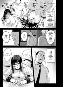 Page 8: 007.jpg | Toshoshitsu no Kanojo 6 -Onna Kyoushi ga Ochiru Made Vol.1- | View Page!