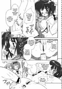 Page 6: 005.jpg | Totsugeki Konomix | View Page!