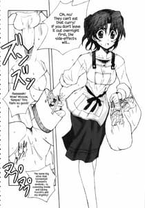 Page 9: 008.jpg | Totsugeki Konomix | View Page!